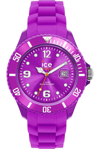Ice Watch Forever Purple SI.PE.U.S.12