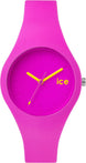 Ice Watch Ola Neon Pink ICE.NPK.S.S.14