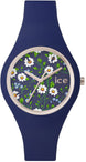Ice Watch Flower Daisy Blue ICE.FL.DAI.S.S.15