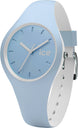 Ice Watch Duo White Sage Ladies DUO.WES.S.S.16