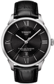 Tissot Watch Chemin des Tourelles Gents T0994071605800