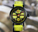 Chronoswiss Watch Flying Grand Regulator