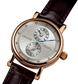 Chronoswiss Watch Regulator Manufacture