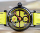 Chronoswiss Watch Flying Grand Regulator