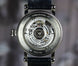 Chronoswiss Watch Regulator Jumping Hour