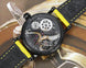 Chronoswiss Watch Flying Grand Regulator
