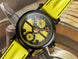 Chronoswiss Watch Flying Grand Regulator