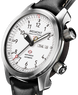 Bremont Watch Martin Baker MBII White Anthracite D