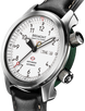 Bremont Watch Martin Baker MBII White Green D
