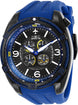 Invicta Watch Aviator Mens 28077