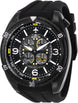 Invicta Watch Aviator Mens 28078