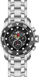 Invicta Watch Disney Limited Edition Mens