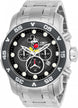 Invicta Watch Disney Limited Edition Mens 23768