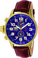 Invicta Watch I-Force Mens 3329