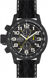 Invicta Watch I-Force Mens