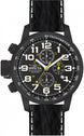 Invicta Watch I-Force Mens