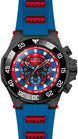 Invicta Watch Marvel Limited Edition