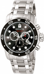 Invicta Watch Pro Diver Mens 0069