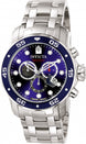 Invicta Watch Pro Diver Mens 0070