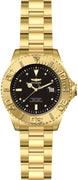 Invicta Pro Diver Mens