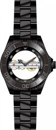 Invicta Pro Diver Mens