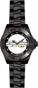Invicta Pro Diver Mens