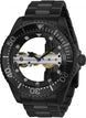 Invicta Watch Pro Diver Mens 24697