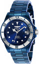 Invicta Watch Pro Diver Mens 27544