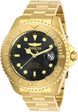 Invicta Watch Pro Diver Mens 28952