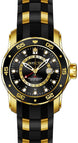 Invicta Pro Diver Mens