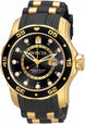 Invicta Watch Pro Diver Mens 6991