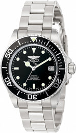 Invicta Pro Diver 8936 Orologio al Quarzo - 37 mm Invicta Pro Diver 8936 Orologio al Quarzo - 37 mm