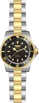 Invicta Watch Pro Diver Mens