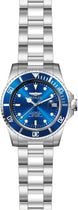 Invicta Pro Diver Mens