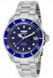 Invicta Watch Pro Diver Mens 9094OB