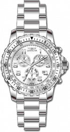 Invicta Specialty Mens