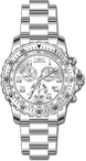 Invicta Specialty Mens