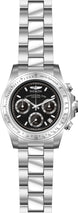 Invicta Watch Speedway Mens