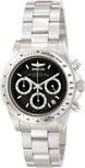 Invicta Watch Speedway Mens 9223