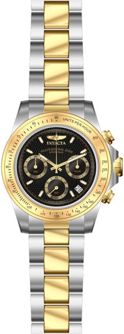 Invicta Speedway Mens