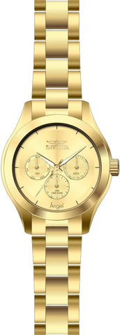 Invicta Angel Ladies