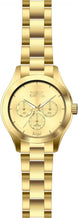 Invicta Angel Ladies