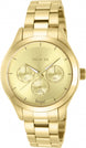 Invicta Watch Angel Ladies 12466