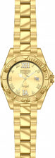 Invicta Angel Ladies