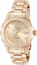 Invicta Watch Angel Ladies 14398