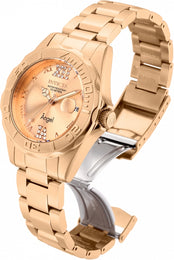 Invicta Angel Ladies