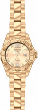 Invicta Angel Ladies