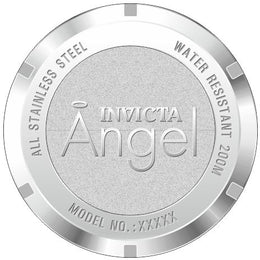Invicta Angel Ladies