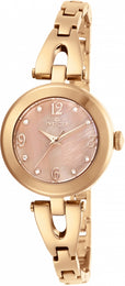 Invicta Watch Angel Ladies 29334