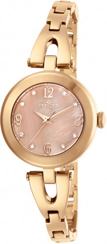 Invicta Watch Angel Ladies 29334